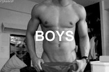 boys boys boys Gif