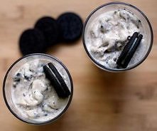 REOOOOOREEOOOOOREOOO XD