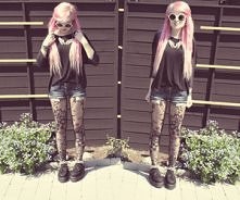 sama nie wiem, co lepsze: w...