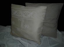 poszewka poduszka