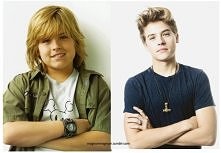 Ze z takich dzieciaków wyrastaja takie ciasteczka :3