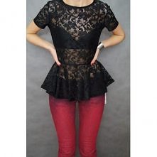 BASKINKA

polub nas na facebook - otrzymaj przesyłke gratis