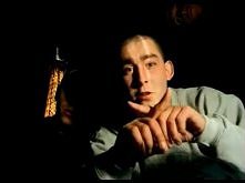 WWO feat Soundkail &amp; Fu - Nie boj sie zmiany na lepsze