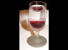 Jak zrobić Wściekłego Psa