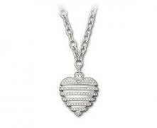 Swarovski sparkling moments