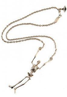 vivienne-westwood-necklaces-for-women