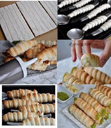 diy, diy projects, diy craf...