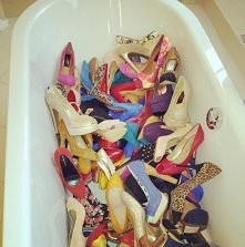 oojjj maaarzenie ! ;)