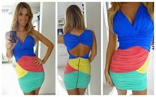 Muszę. Ją. Mieć. NOW!!