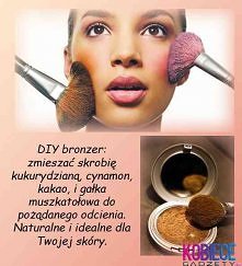 próbowała któraś?