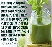 seler