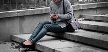Zara legginsy skórzane! Zapraszam do licytacji!! Kliknij w zdjęcie!!
