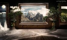 Grafika Komputerowa > 4D