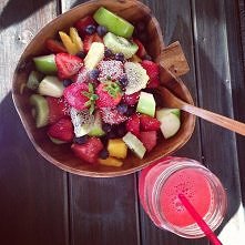 mniaam, przepysznie wyglada! :))

gallantly.blogspot.com