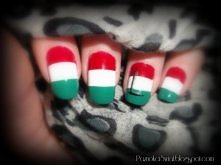 Legia ! <3