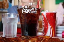 kto lubi? łapa w górę :)