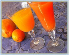 Pyszne soki cytrusowe -klik...