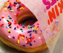 <333 Niech ktoś mi to kupi!!!