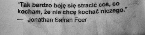 :((