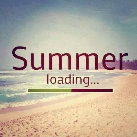 Loading.. :D