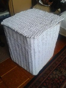 sliwcia.blogspot.com/