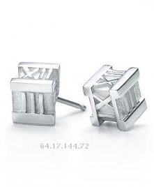 Tiffany & Co Atlas Kolc...