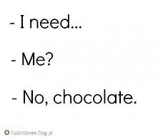 Oh, of course! <3 ;D