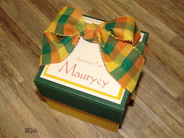 misiowy exploding box (1)