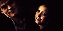 elena&stefan