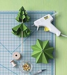 choineczka prosta ale bardz...