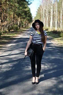 chicacatalina blogspot com