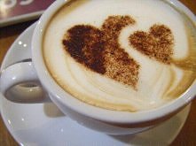 I'm love you......:)))