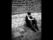 Piotr Szumlas &amp; Jacob Zaborski - Emotions (original - demo version)