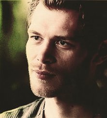 KLAUS♥
