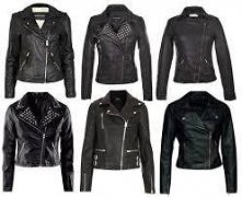 black is the best...