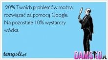 proste ;]