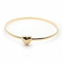 Takie cuda tylko na magnato.pl


biżuteria z połyskiem ;)

Kliknij w zdjęcie :*