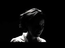 Love Story - Effatha