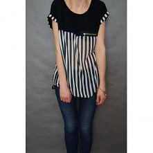 Polub naszego FACEBOOKA a przesyłkę otrzymasz GRATIS