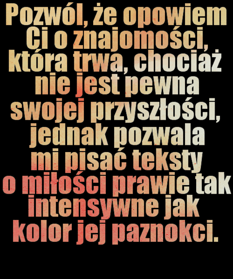 ,,,,