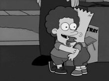 Ile można powiedzieć człowi...