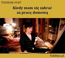 dsfghjk