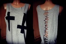 szukaj na fejsie: LuckyLoserDIY