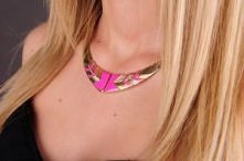 magnato.pl ... biżuteria z połyskiem