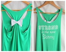 ta kokardka na plecach *.*