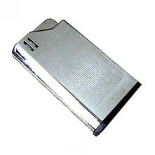 Szokująca Zapalniczka