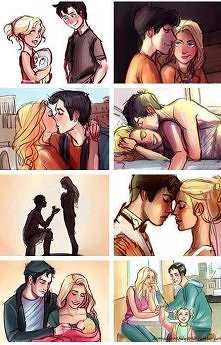 moje życie takie będzie ;*