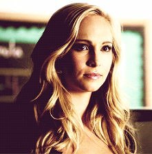 ahhh ten jej uśmiech :D g.