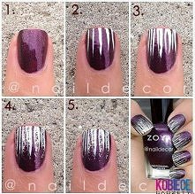 SUPER pomysł na NIETYPOWĄ k...