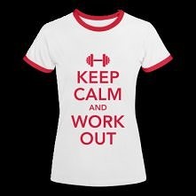 wisienkaa.blogspot.com